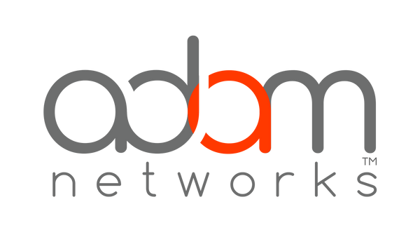 ADAMnetworks